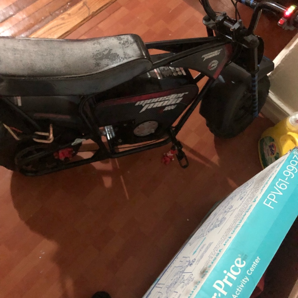 Pásala - Picture 3 of 8